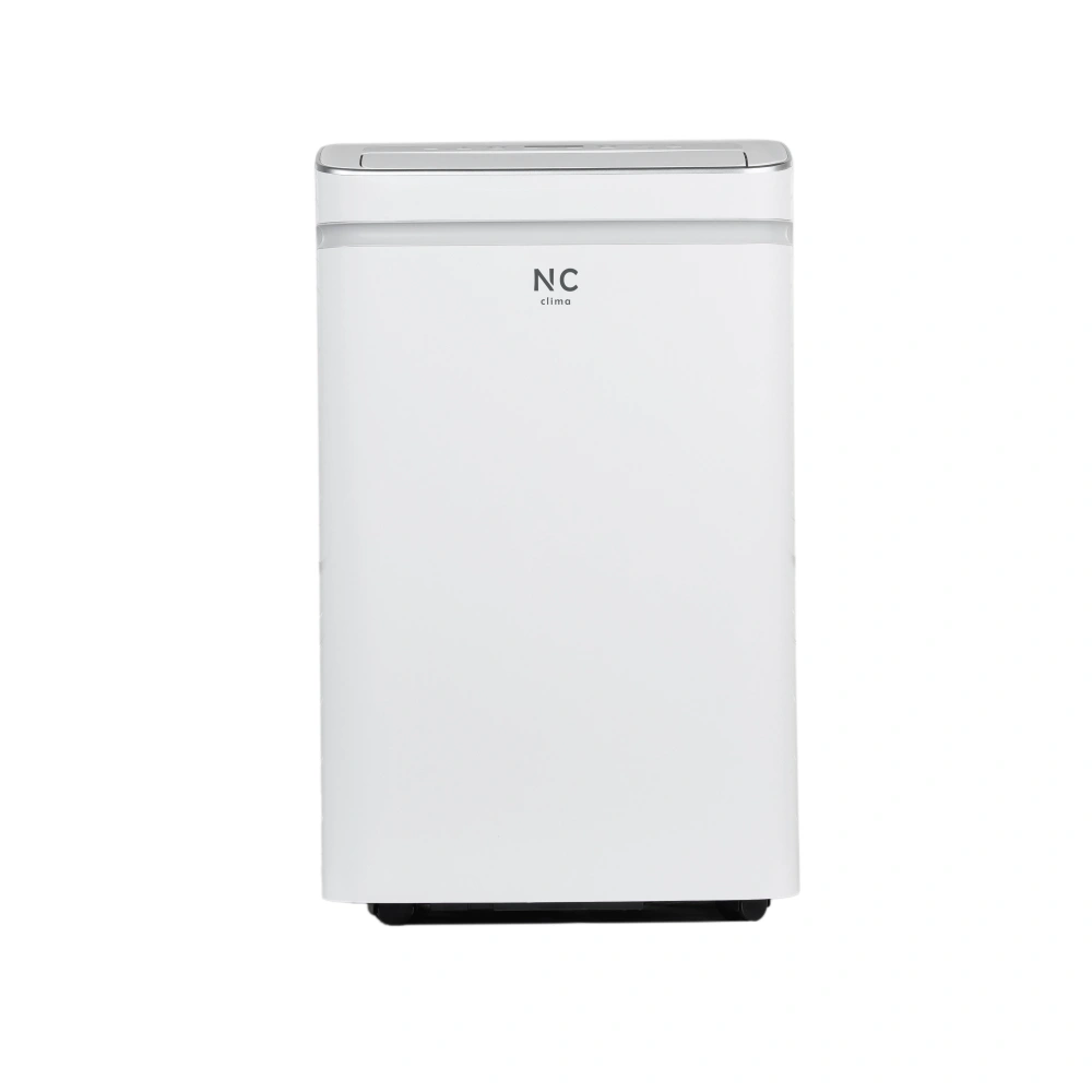 Мобільний кондиціонер NC clima NCI12OMPLw0